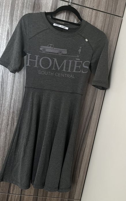 Рокли (7 вида)