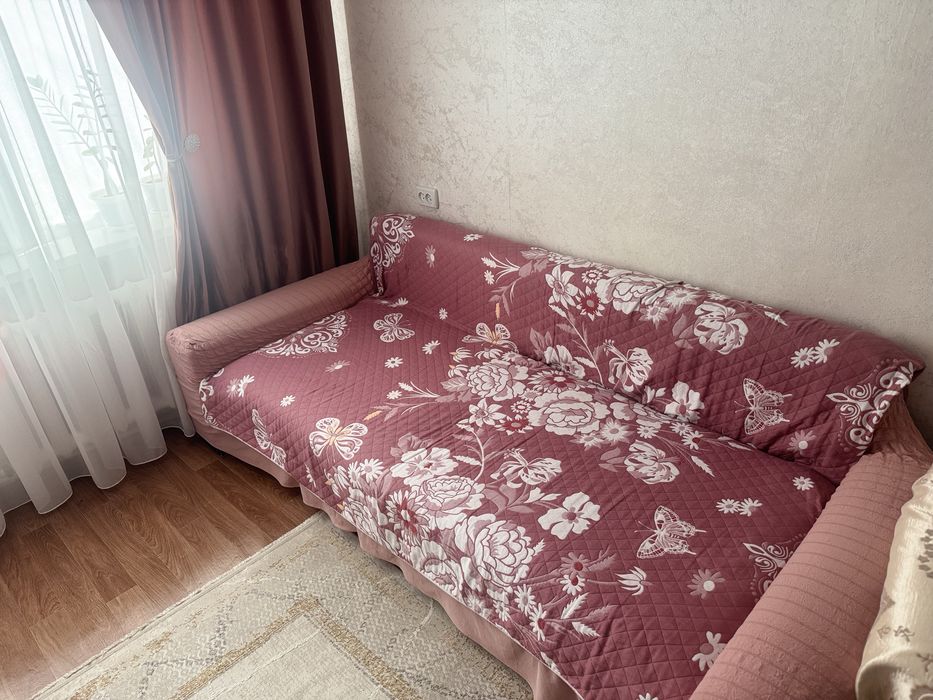 Продам диван в хорошем состоянии
