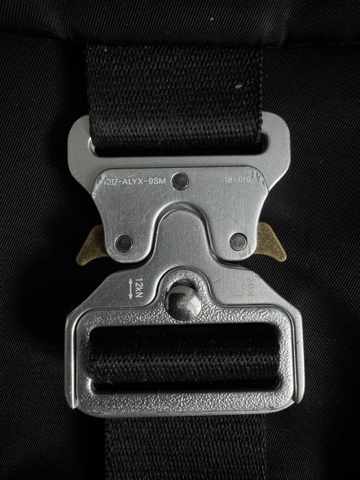 Alyx 1017 9SM bag
