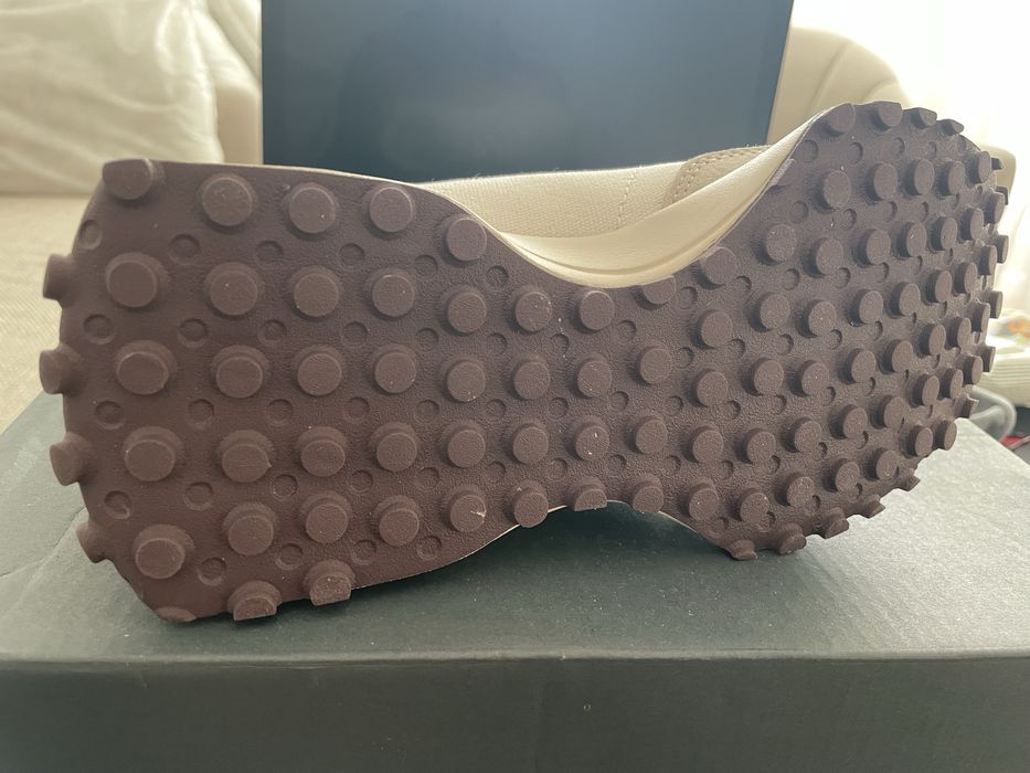 New Balance WS 327 FB 38 номер