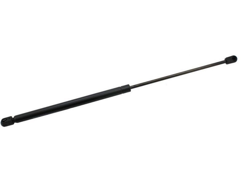 Amortizor haion spate Hyundai I30 (Fd), 03.2007-03.2012 Hatchback, Lungime/Forta/Cursa Piston 569/310/240, 817711Z000; 817712R000; 817812R000, stanga, dreapta