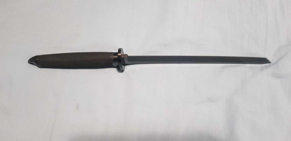 Cuțit tactic vanatoare supravietuire tanto Cold Steel 13QMBIX CPM 3V