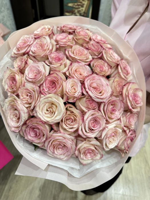 Свежие Цветы , СРОЧНО