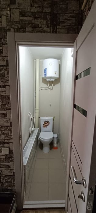 Продам 3х ком квартиру