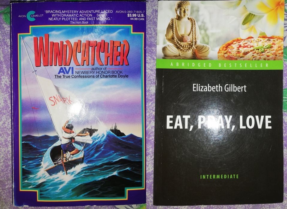 Скульте. Eckersley. Эккерсли. Английские учебники.