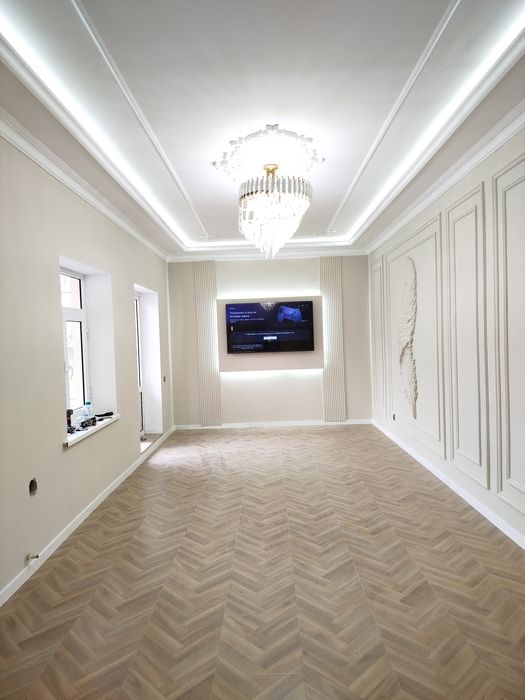 Малярка Коро мукунем