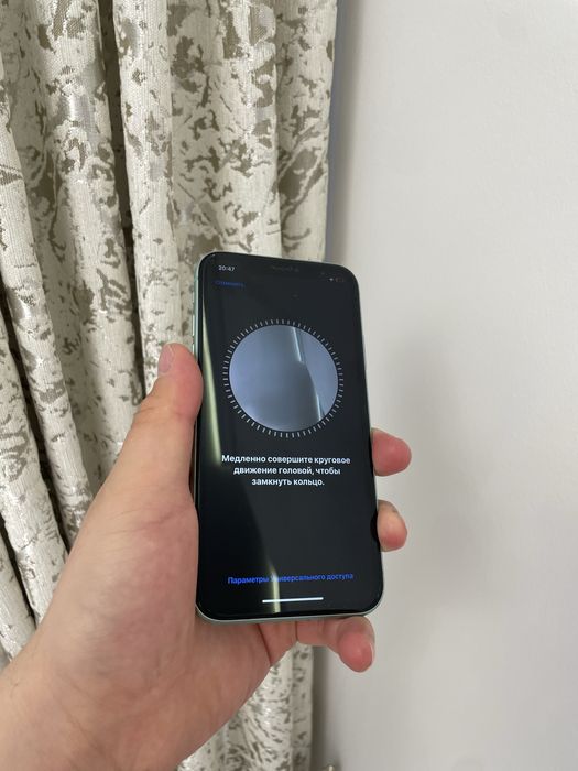 IPhone 11/ Телефон /Айфон 11