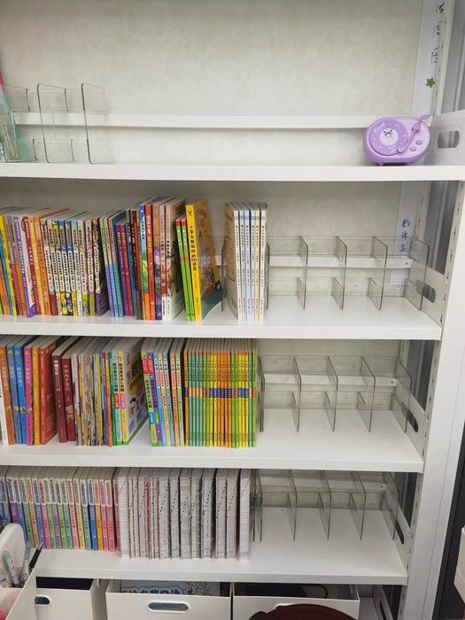 Kutubxona uchun katta shkaf | Большой шкаф для библиотеки/ книжный