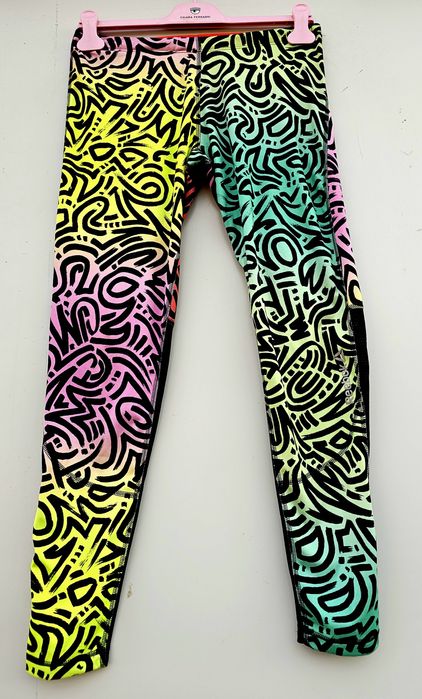 Reebok оригинален дамски клин М размер