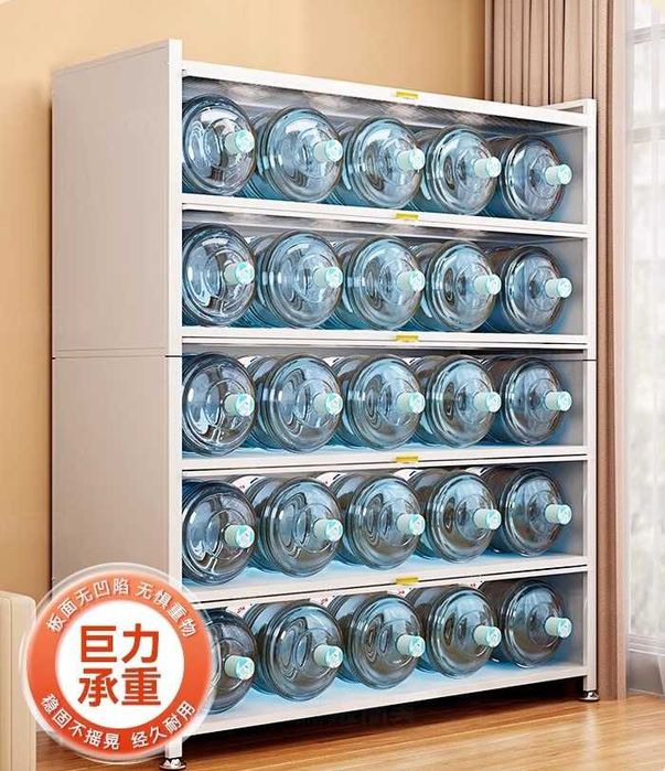 Полки для кухни/SHkaf-polkalar/Кухонные полки-шкаф