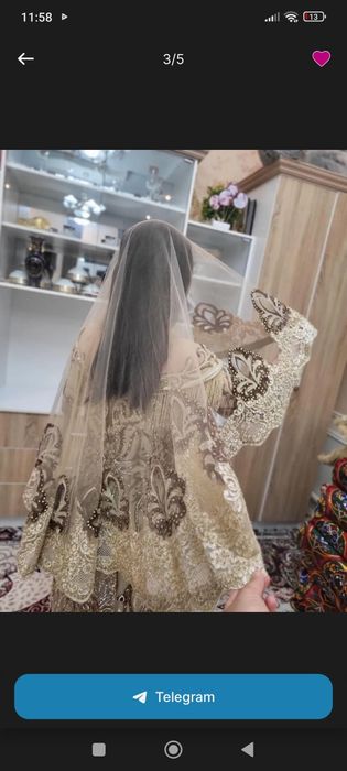 Ansanbl .  Srochna sotiladi