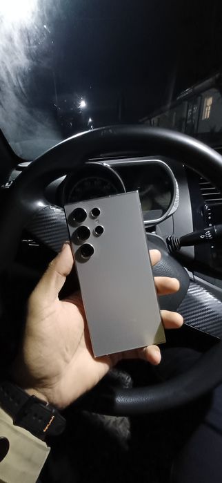 samsung galaxy s24 ulta