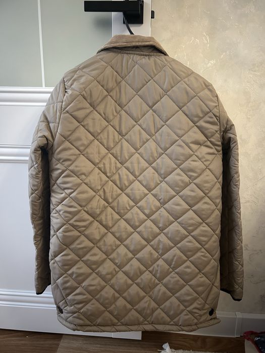 Куртка для взрослых