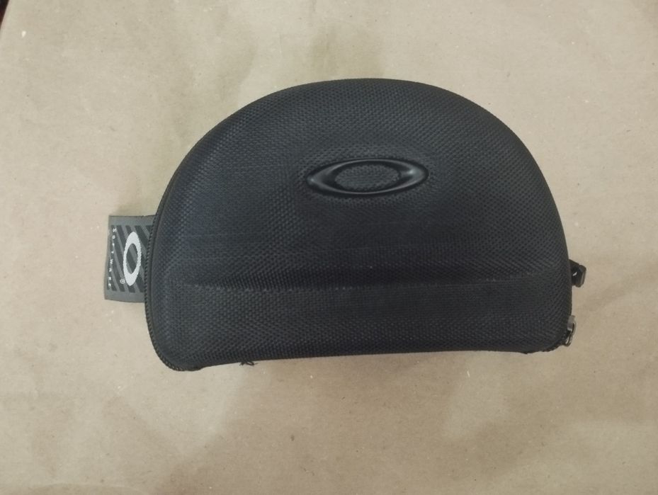 Очки США оригинал фирменный