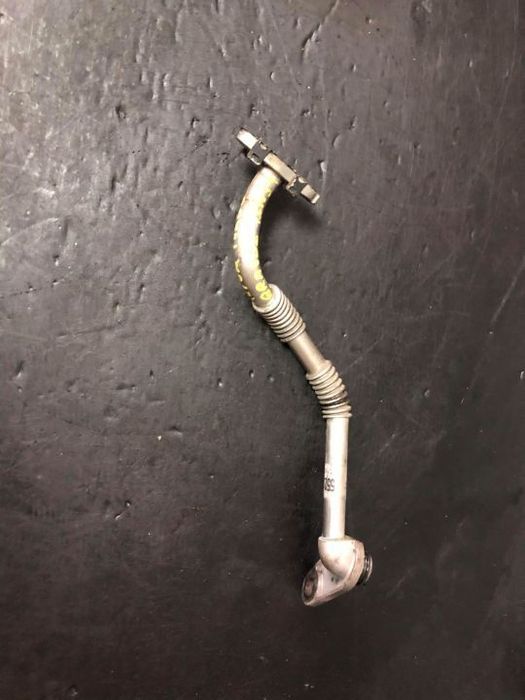 conducta ulei   1.6 d 198a3000 fiat bravo 2   idea 2 grande punto sedici  lancia musa