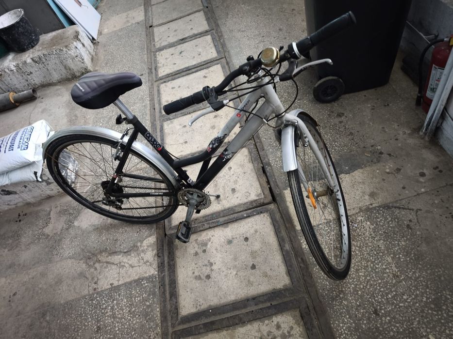 Vând bicicletă  Damă