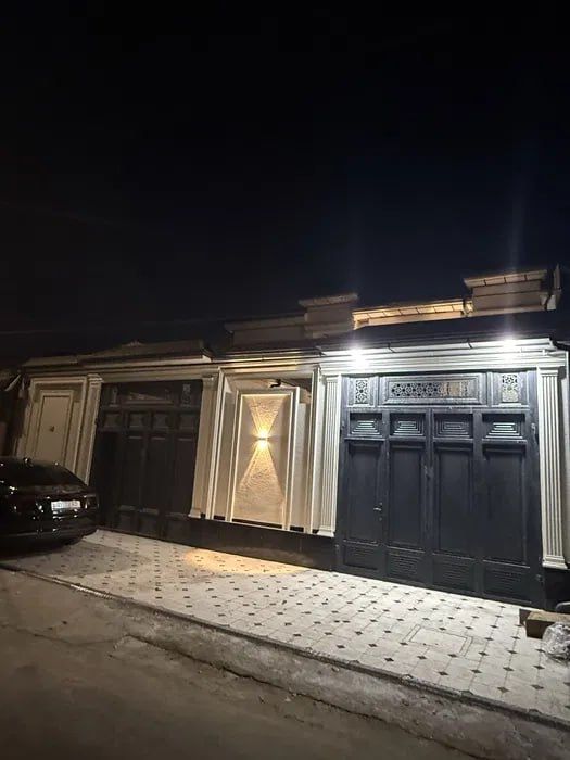 Срочно!Продажа участка в Юнусабадском районе!