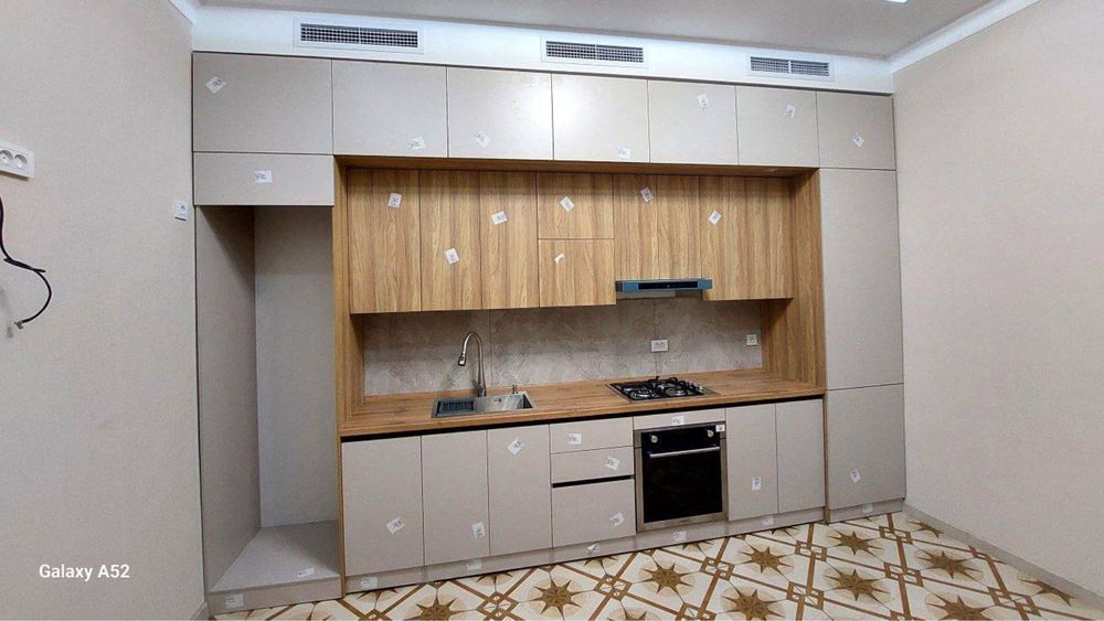 uyengiz uchun sifatli mebel
