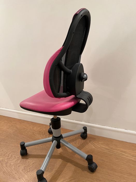 Детское кресло Ketler Berri Free