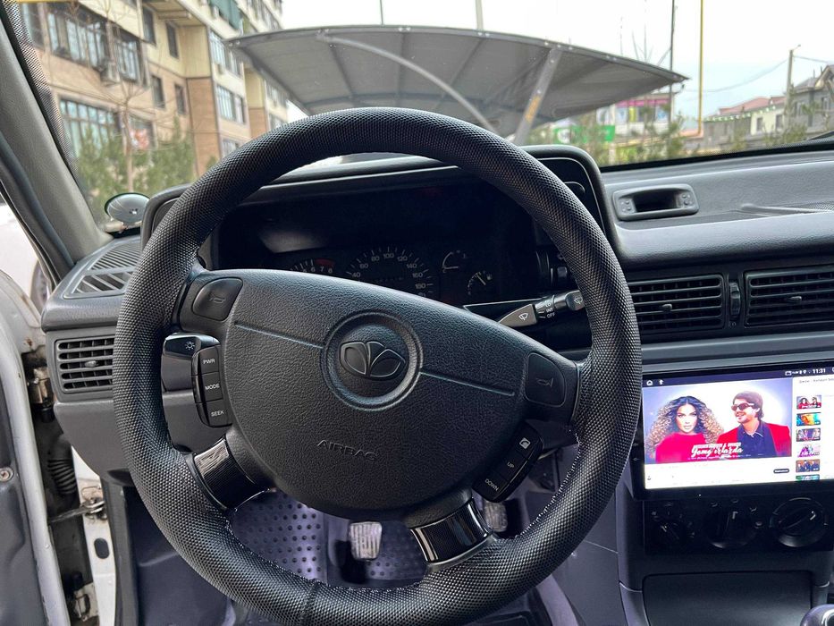 НЕКСИЯ- 1 СОНС. Холати зур