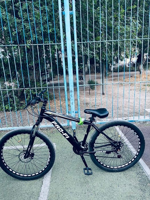 Срочно продам Велосипед