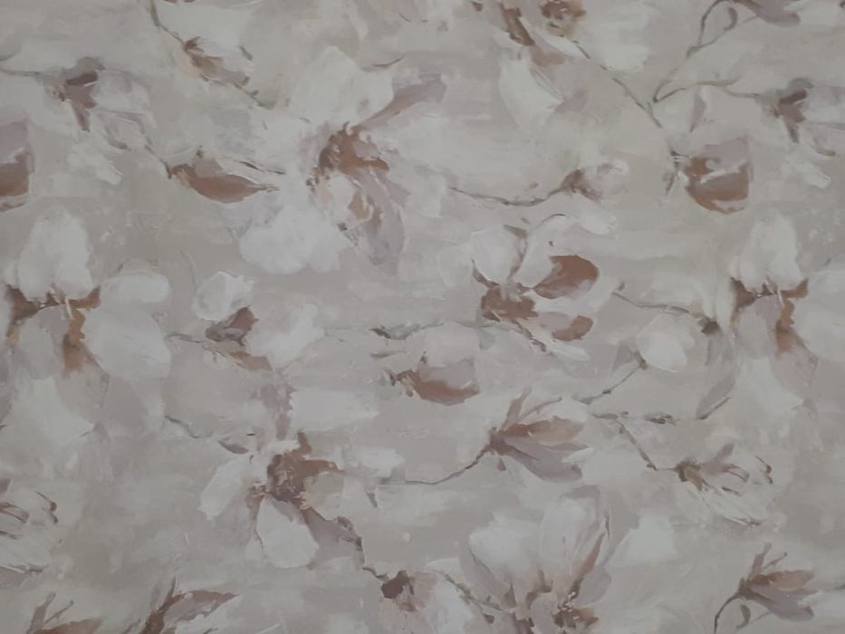 О б о и флизилиновые.