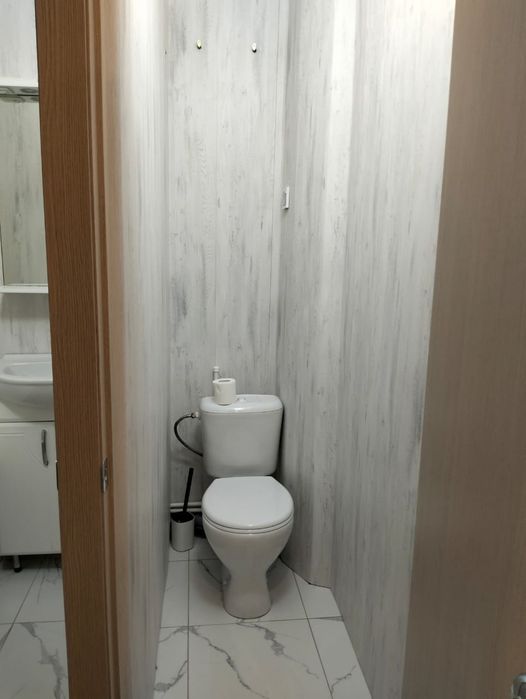 Продам 2 ком квартиру