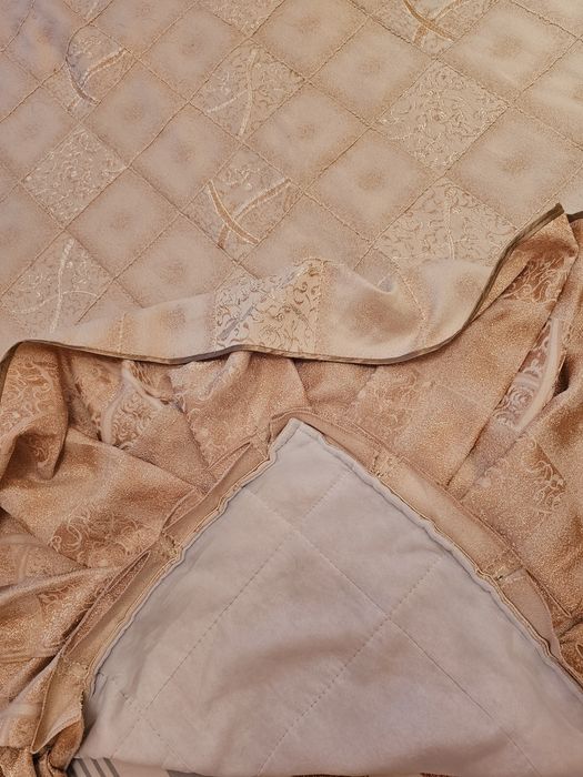 Продам покрывало на кровать