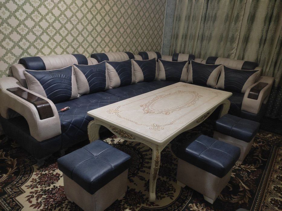 Yumshoq mebel raxmeri 330×230