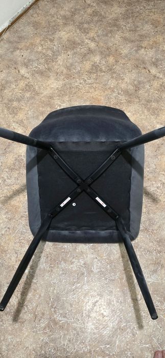 Продам стулья 2шт