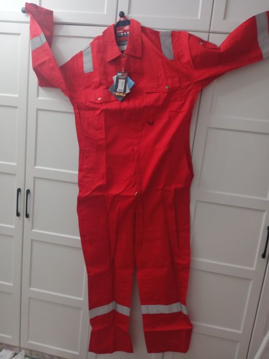 Летнии комбинезон