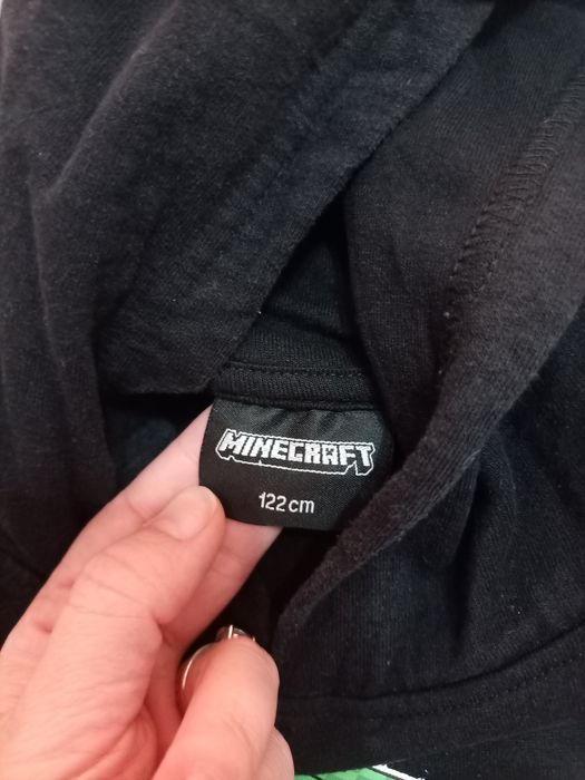 Детски дрехи/за момче PUMA