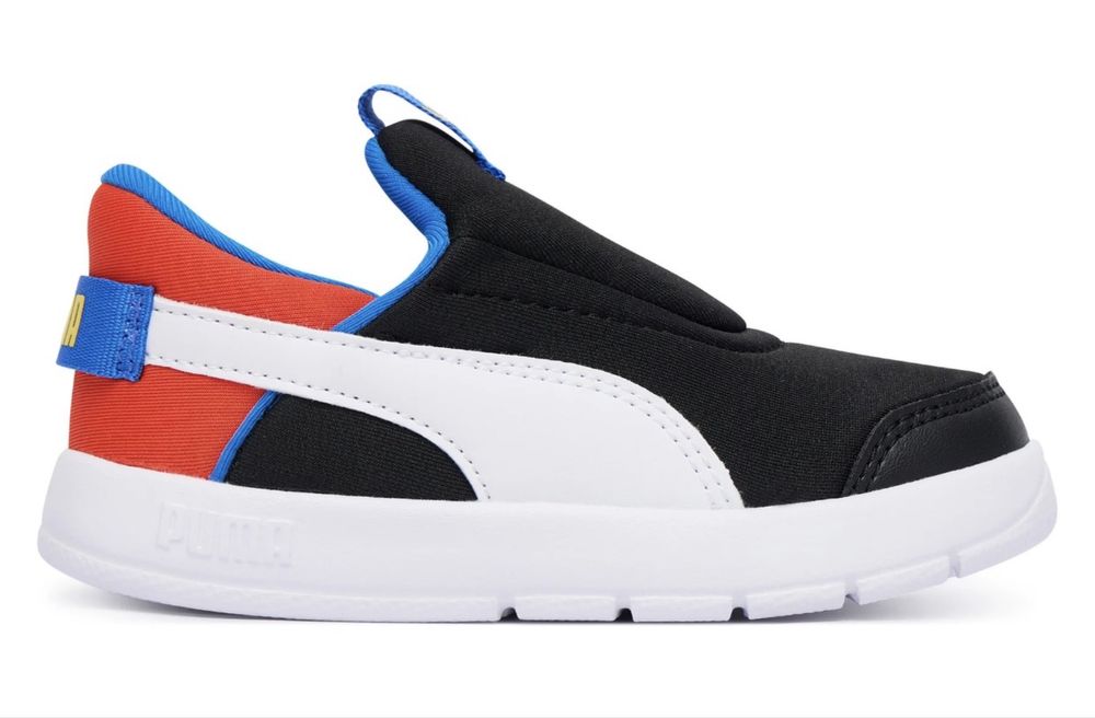 Adidas puma marime 34