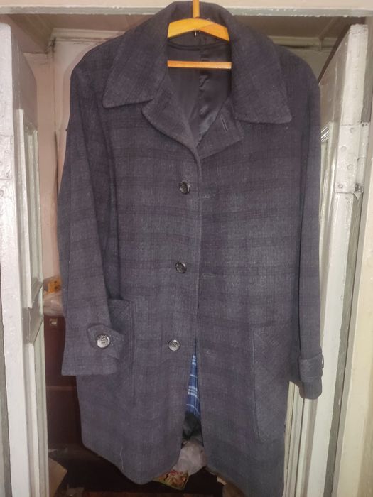 Детская Одежда = Новая + Б/у