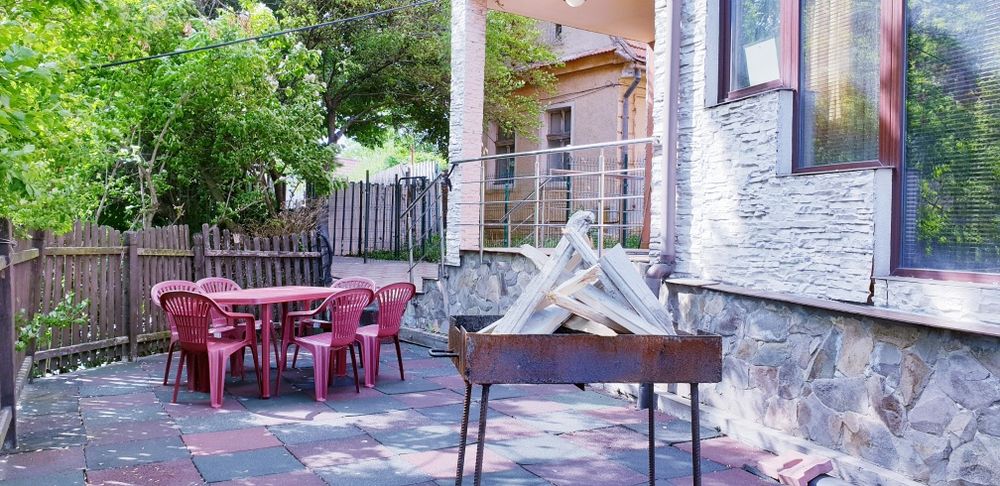 Cazare muncitori Tractoru, Brasov, Sanpetru, Bartolomeu, casa, apartam