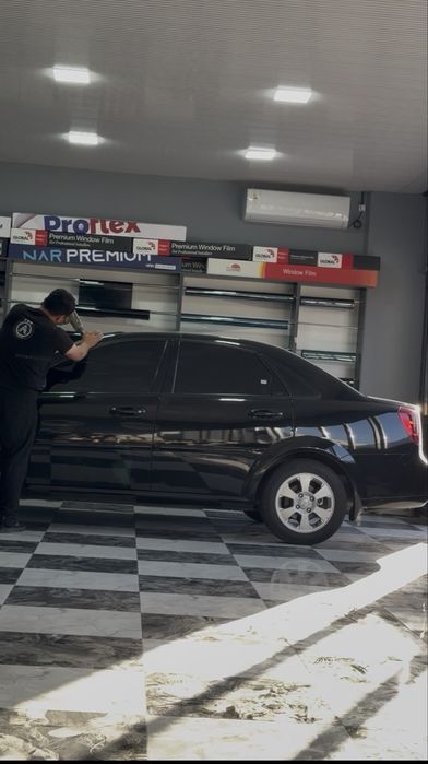 Jentra qora 3 pazitsa yili 2020