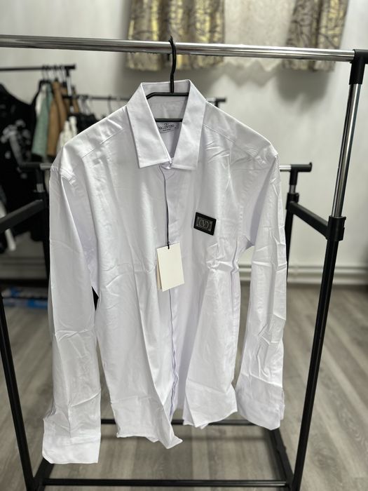 Camasa dsquared lichidare