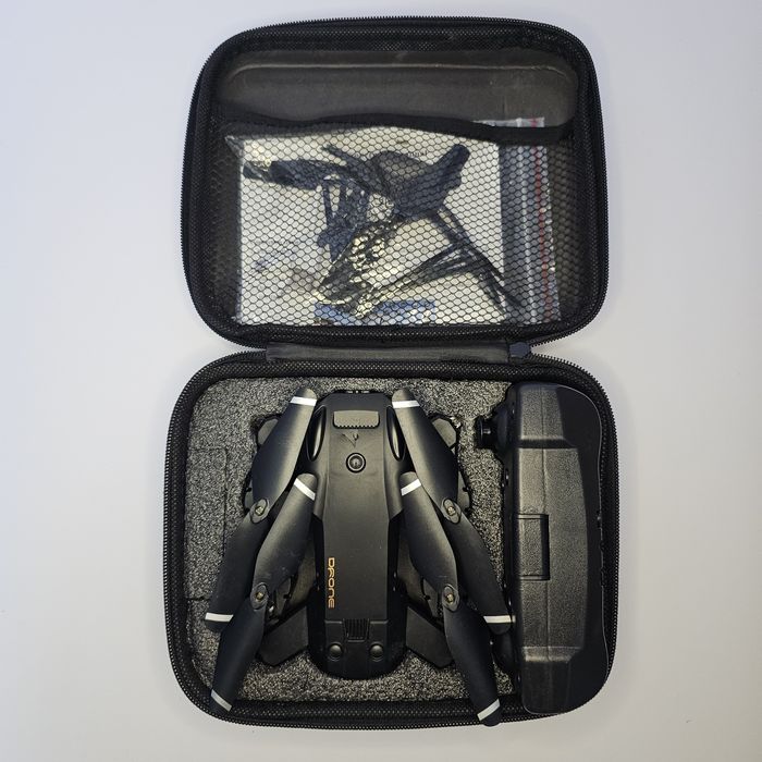 Дрон BlackSky100 с множество функции