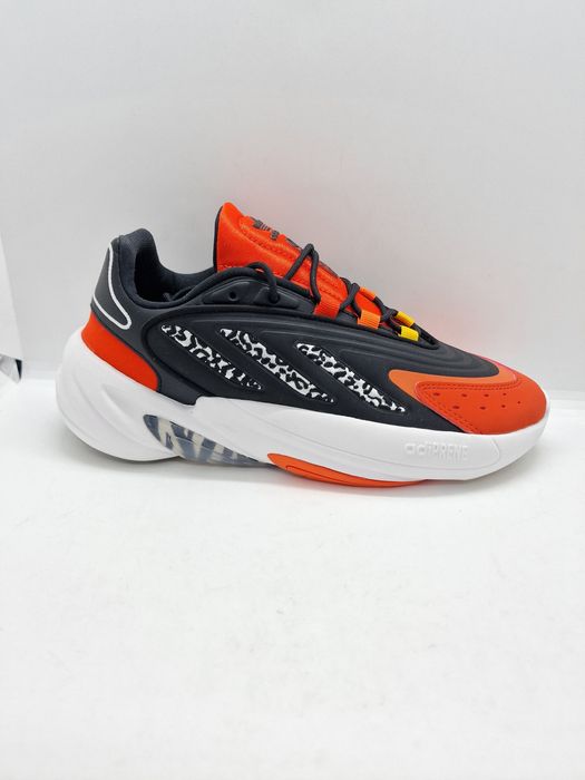 Adidas Ozelia GW0547 nr. 38,38 2/3
