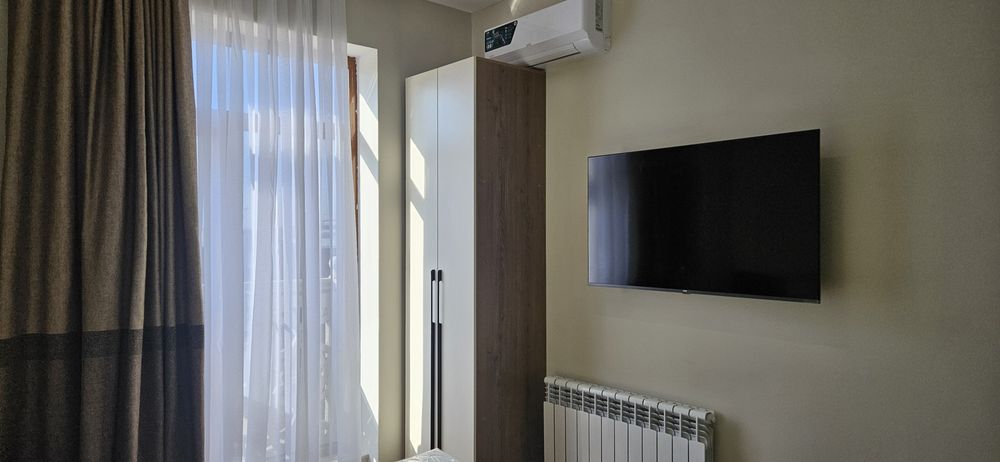 Аренда. Апарт Отель. Около Центра Исламской Цивилизации.