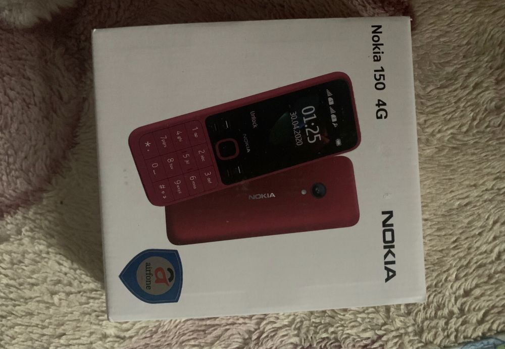 Продам нокия кнопочный