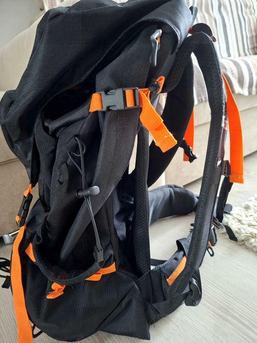 Vanzare rucsac drumetie