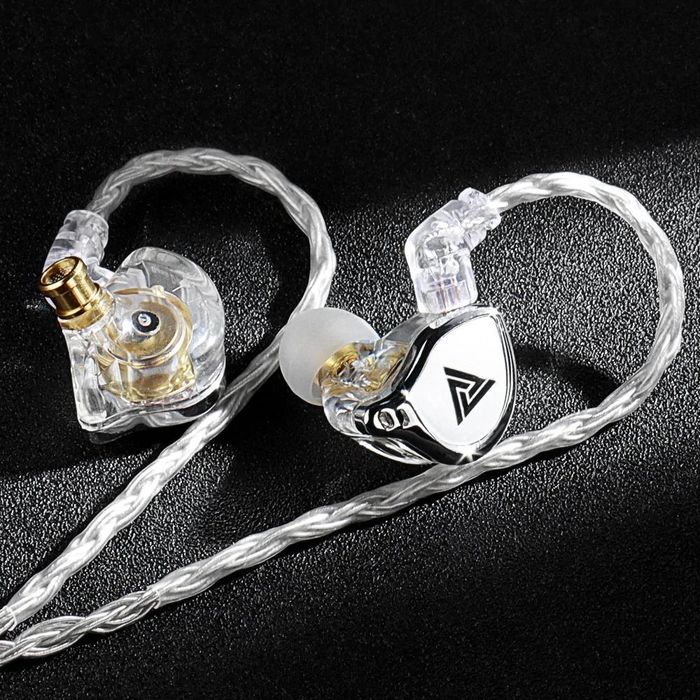 Наушники,проводные AUX