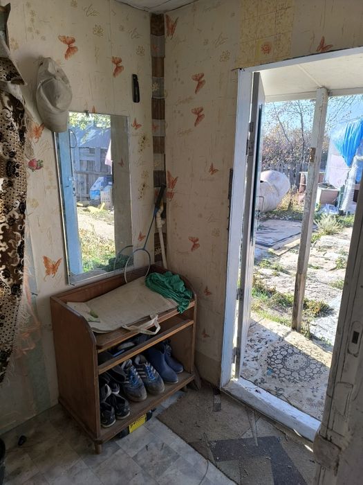 Продам Дачу ! Темирязево 3 линия