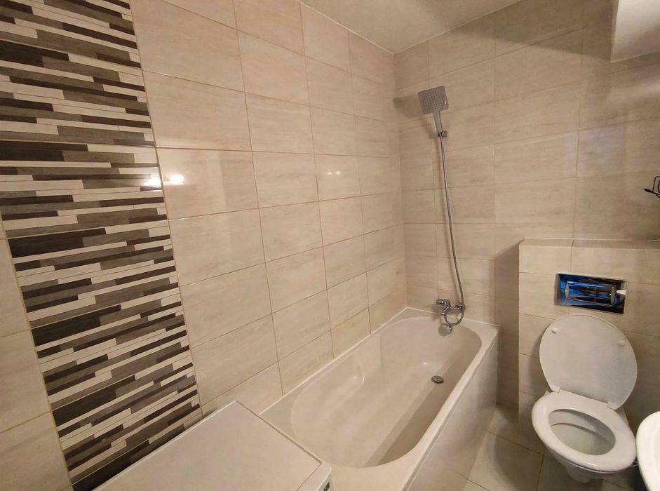 Apartament de închiriat Complex Rezidențial Bistrița