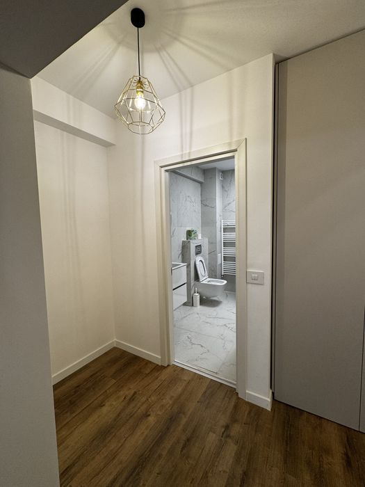 Pipera 1, Ivory Residence, 83mp (transformabil 3 camere)