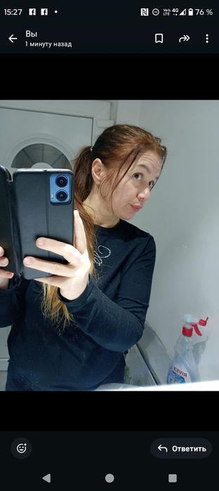 Masaj terapeutic relaxare,limfatic anticelulitic,reflexote, recuperare