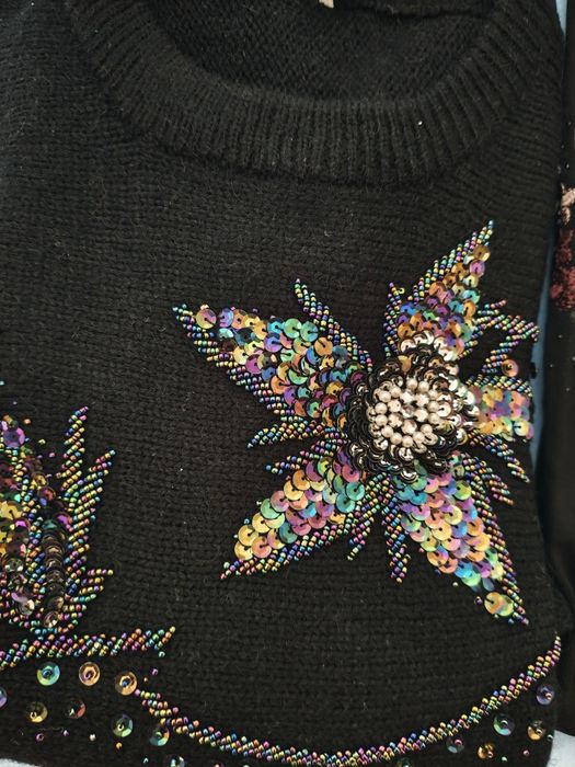 Нови нежни красиви блузки