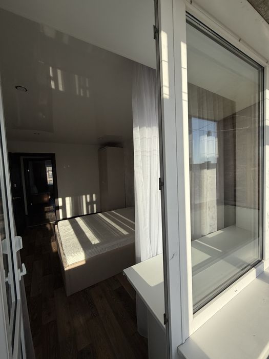 Сдам 2-х комнатную квартиру