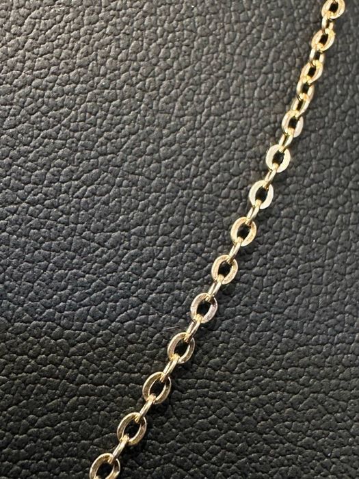 Золото 585  Цепь Масса: 1,15